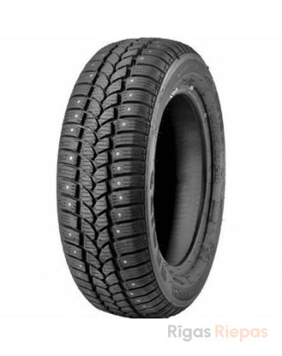 Kormoran Extreme STUD 175/70 R14 84T - 2