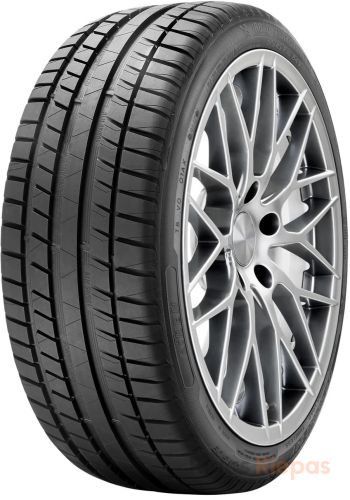 Kormoran Road Performance 185/60 R15 88H