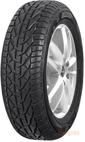 Kormoran Snow 185/65 R15 92T