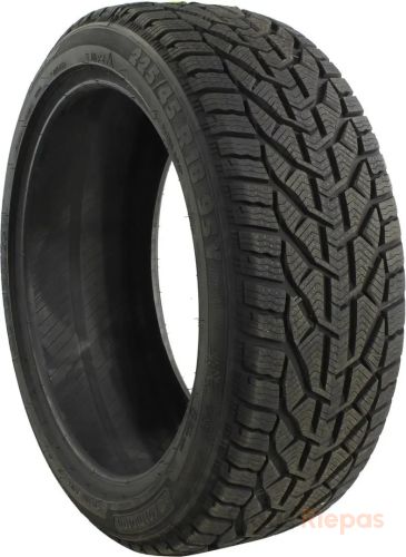 Kormoran Snow 225/55 R17 101V - 2