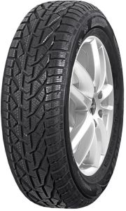 Kormoran Snow 215/65 R17 99H