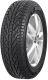 Kormoran Snow 185/65 R15 92T - 1