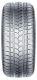 KORMORAN Snowpro B2 165/70 R14 81T - 2