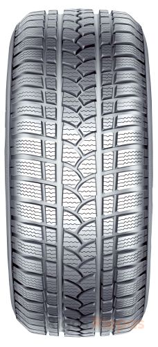 KORMORAN Snowpro B2 165/70 R14 81T - 2