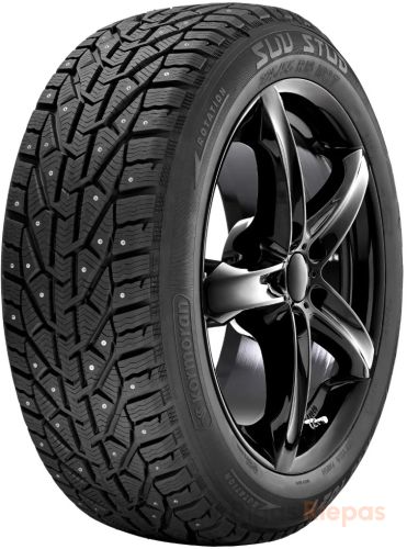 Kormoran STUD2 185/60 R15 88T