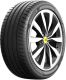 Kormoran SUMMER 3 SUV 215/65 R16 102H - 1