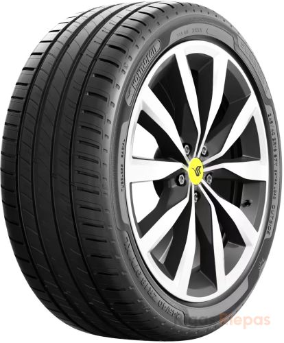 Kormoran SUMMER 3 SUV 215/65 R16 102H
