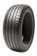 Kormoran SUMMER 3 195/55 R16 91V - 2