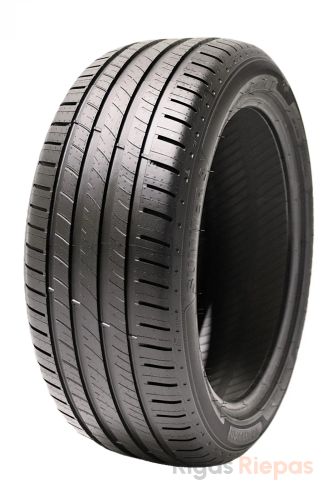 Kormoran SUMMER 3 195/55 R16 91V - 2