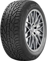 Kormoran SUV Snow 255/55 R18 109V