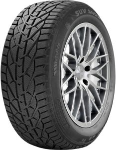 Kormoran SUV Snow 255/55 R18 109V
