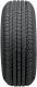 Kormoran SUV Summer 215/65 R16 102H - 2