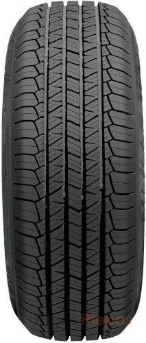 Kormoran SUV Summer 215/65 R16 102H - 2