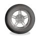 Kormoran SUV Summer 215/65 R16 102H - 3