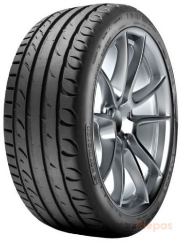 Kormoran Ultra High Performance 205/50 R17 93V