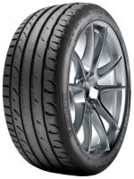 KORMORAN Ultra High Performance 215/55 R17 98W