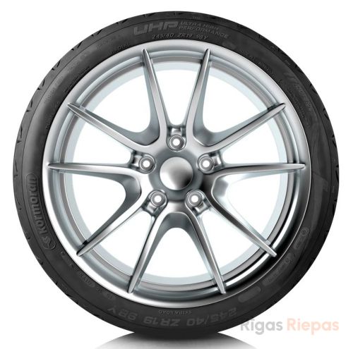 Kormoran Ultra High Performance 205/50 R17 93V - 2