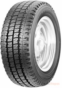 Kormoran Vanpro B2 215/75 R16 113R