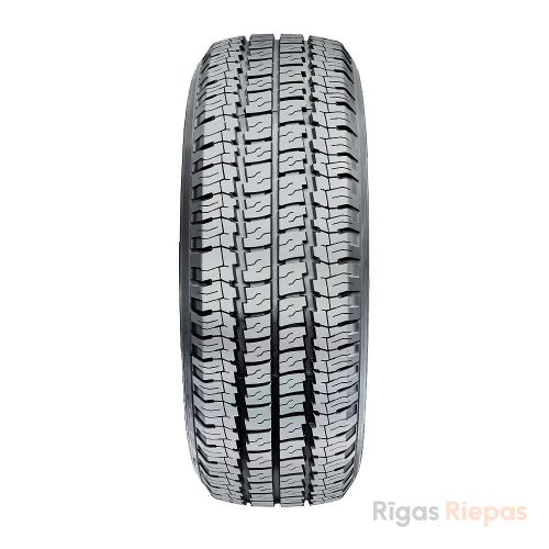 Kormoran Vanpro B2 215/75 R16 113R - 2