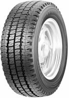 Kormoran Vanpro B2 215/75 R16 113R
