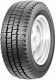 Kormoran Vanpro B2 215/75 R16 113R - 1