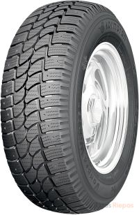 Kormoran Vanpro Winter 195/60 R16 99/97T