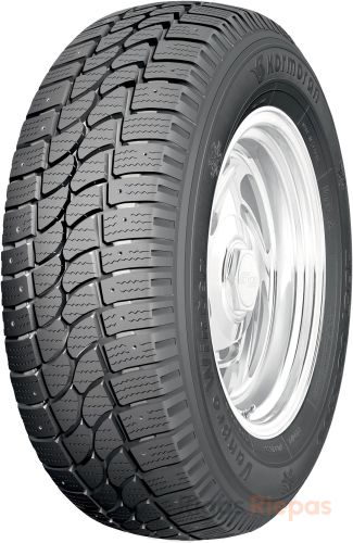 Kormoran Vanpro Winter 185/75 R16 104R