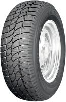 Kormoran Vanpro Winter 185/75 R16 104R