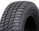 Kormoran Vanpro Winter 185/75 R16 104R - 2