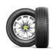Kormoran Vanpro Winter 185/75 R16 104R - 3