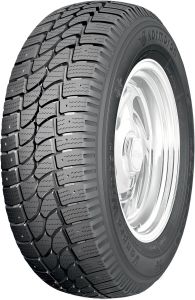Kormoran Vanpro Winter 185/75 R16 104R