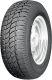 Kormoran Vanpro Winter 185/75 R16 104R - 1