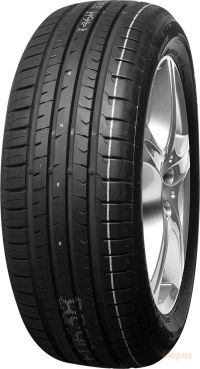 Kpatos FM601 205/60 R16 92V
