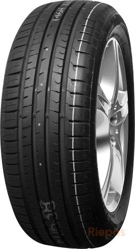 Kpatos FM601 205/60 R16 92V