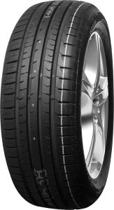 Kpatos FM601 245/40 R20 99Y