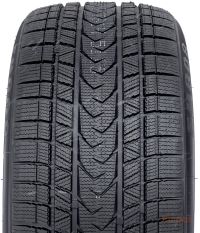 Kpatos S-FORCE FM808 235/40 R19 96V