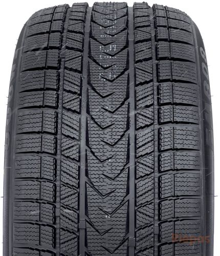 Kpatos S-FORCE FM808 235/40 R19 96V