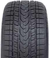 Kpatos S-FORCE FM808 235/40 R19 96V
