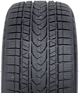 Kpatos S-FORCE FM808 235/40 R19 96V