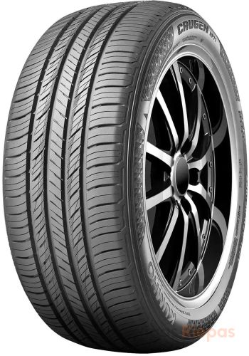 Kumho Crugen HP71 215/70 R16 100H