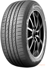 Kumho Crugen HP71 215/70 R16 100H