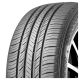 Kumho Crugen HP71 215/70 R16 100H - 2