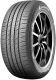 Kumho Crugen HP71 215/70 R16 100H - 1