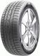KUMHO Crugen HP91 255/60 R17 106V - 1