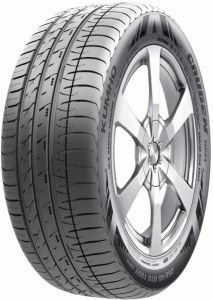 Kumho Crugen HP91 275/45 R19 108Y