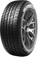 Crugen Premium KL33