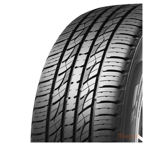 Kumho Crugen Premium KL33 235/55 R19 101H - 2