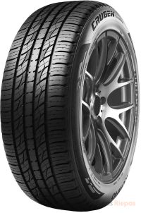 Kumho Crugen Premium KL33 235/55 R19 101H