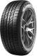 Kumho Crugen Premium KL33 235/55 R19 101H - 1
