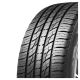 Kumho Crugen Premium KL33 235/55 R19 101H - 2